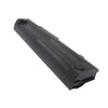 LG X120-L.C7B1A9 Battery
