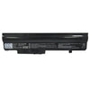LG X120-L.C7B1A9 Battery