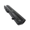 CS-LGX120NB Battery