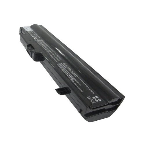 CS-LGX120NB Battery