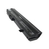 LG X120-L.C7B1A9 Battery