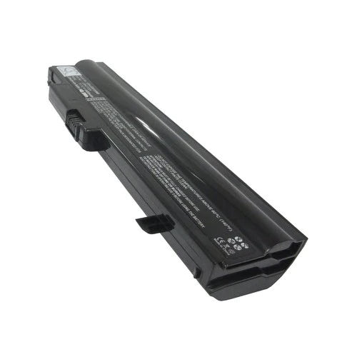LG X120-L.C7B1A9 Battery