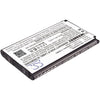 CS-LHA500SL Battery