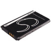 CS-LHA500SL Battery
