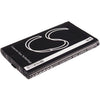 CS-LHA500SL Battery