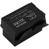 CS-LHE400RX Battery