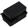 CS-LHE400RX Battery