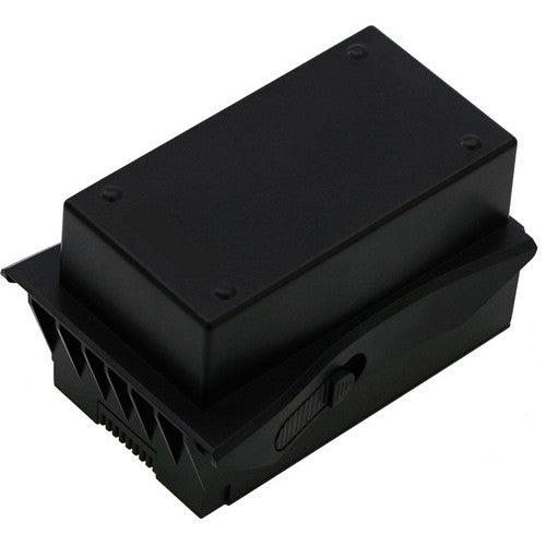 Eachine EX4 Pro Battery