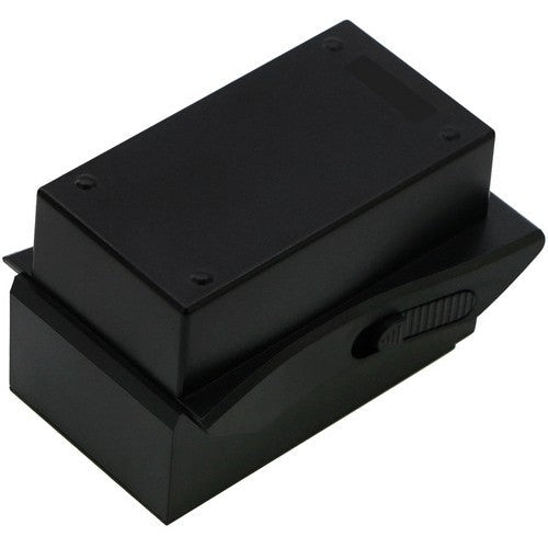 Eachine EX4 Battery