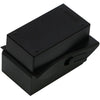 CS-LHE400RX Battery