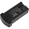 CS-LHE520RX Battery