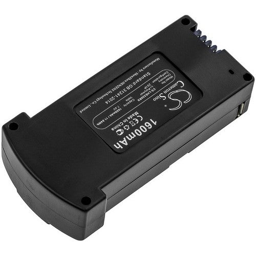 Eachine 2594368 Battery