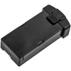 CS-LHE520RX Battery