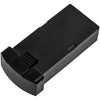 CS-LHE520RX Battery