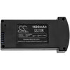 CS-LHE520RX Battery