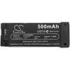 CS-LHE580RX Battery