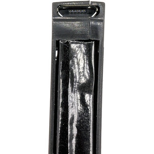 CS-LHE580RX Battery