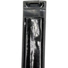 CS-LHE580RX Battery