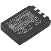 Sanyo DB-L10 Battery