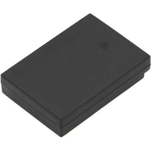 Sanyo Xacti DSC-MZ3 Battery