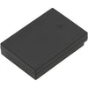Sanyo DB-L10 Battery