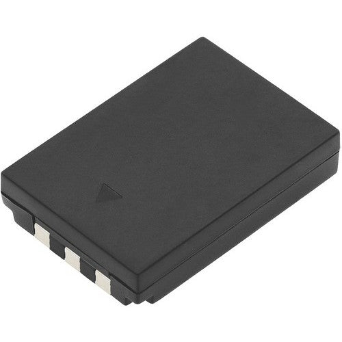 Sanyo DB-L10 Battery