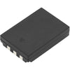 Sanyo DB-L10 Battery