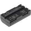 HP Photosmart 912xi Battery
