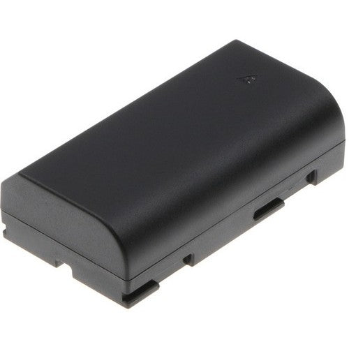 MOLI MCR-1821C Battery