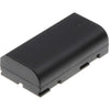 HP Photosmart 912xi Battery