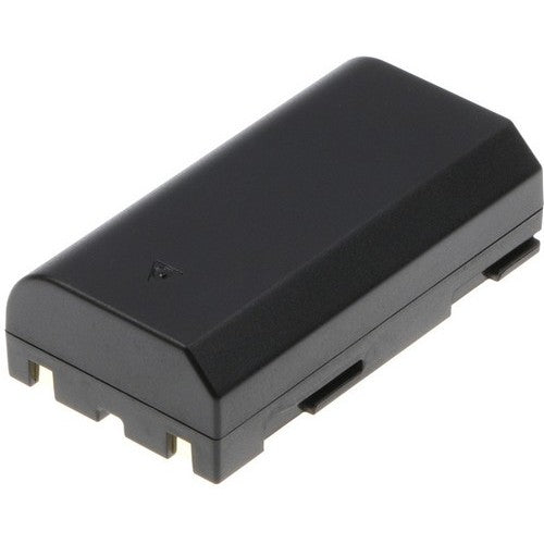 HP Photosmart 912xi Battery