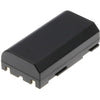 HP Photosmart 912xi Battery