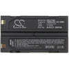 HP Photosmart 912xi Battery