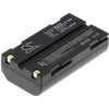 HP Photosmart 912xi Battery