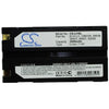 HP Photosmart 912xi Battery