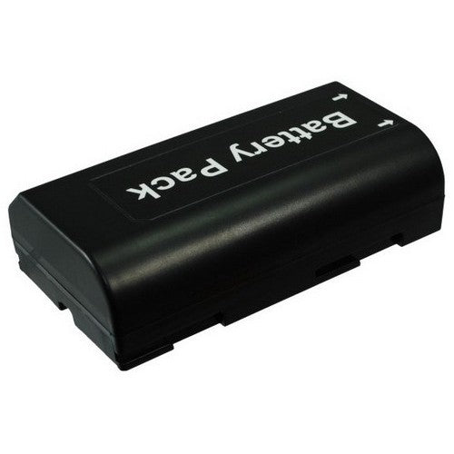 HP Photosmart 912xi Battery