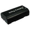 HP Photosmart 912xi Battery