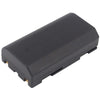 HP Photosmart 912xi Battery