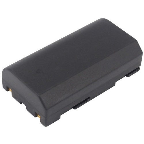 Rayovac RV-DC8100 Battery