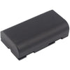 HP Photosmart 912xi Battery