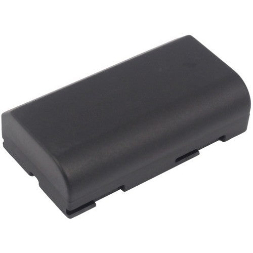 Spectra Precision SP60 GNSS Battery