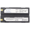 HP Photosmart 912xi Battery