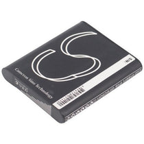 GE Imaging J1470S-RD Battery