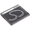 OLYMPUS u 730 Battery