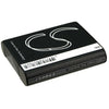 Olympus TG-Tracker Battery