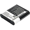 Olympus Stylus XZ-2 Battery