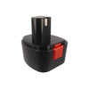 CS-LIN120PW Battery