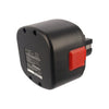 CS-LIN120PW Battery