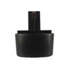 CS-LIN120PW Battery