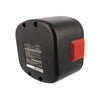 CS-LIN120PX Battery